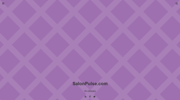 salonpulse.com