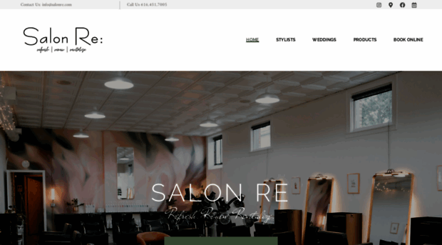 salonre.com