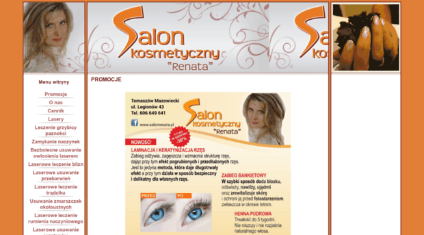 salonrenata.pl