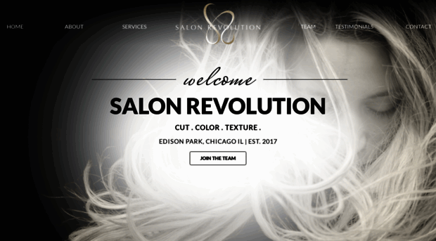 salonrevolutionep.com