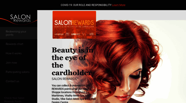 salonrewards.ca