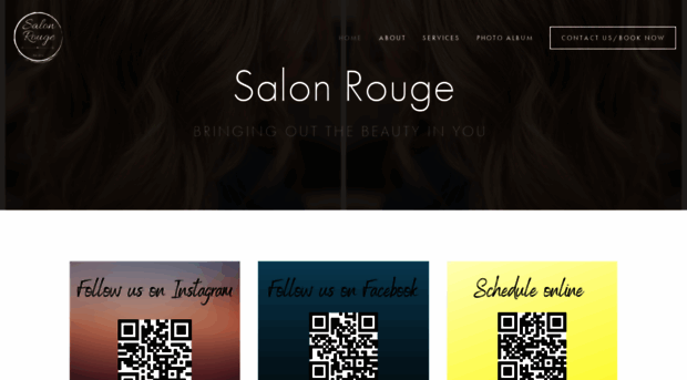 salonrougega.com