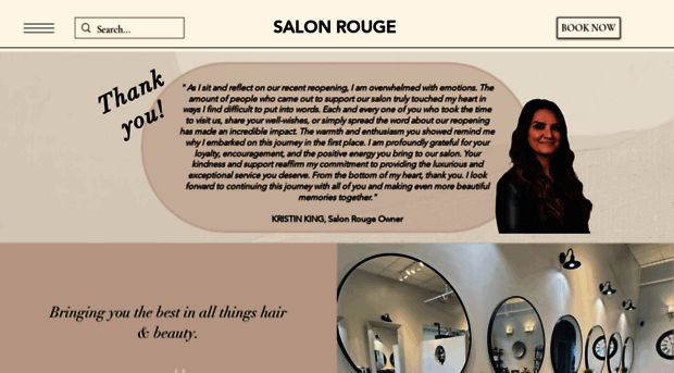 salonrougesb.com