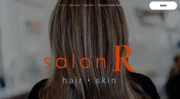 salonrs.com