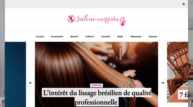 salons-coiffure.fr