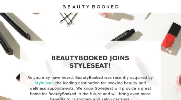 salons.beautybooked.com