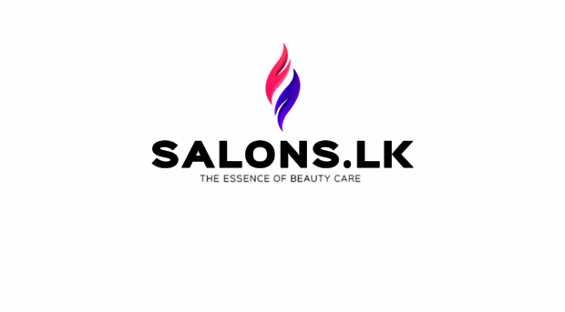 salons.lk