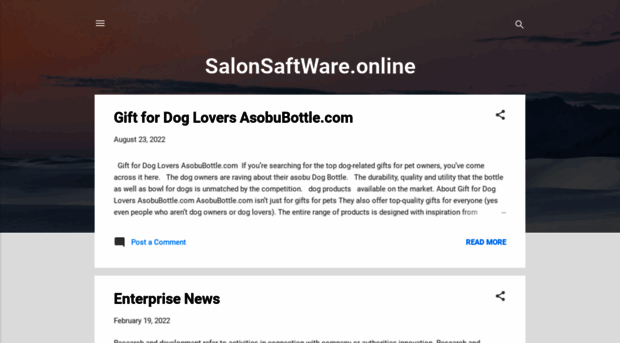 salonsaftwareonline2.blogspot.com