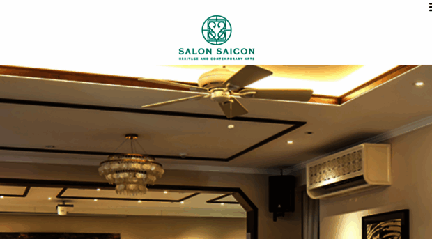 salonsaigon.com