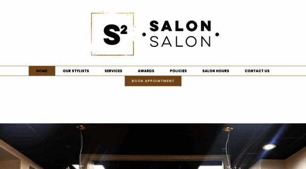 salonsalonfortcollins.com