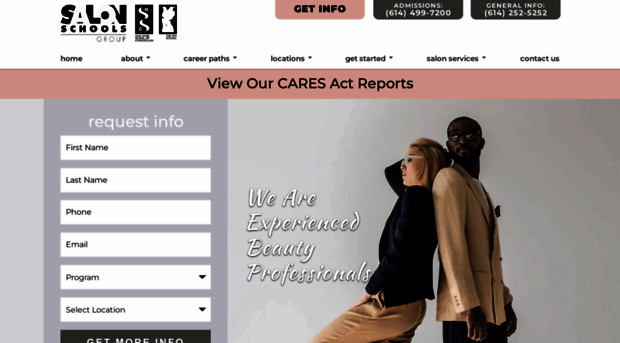 salonschools.ohiostate.edu