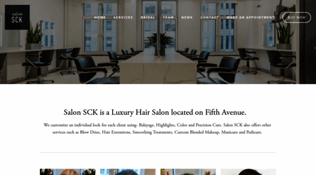 salonsck.com