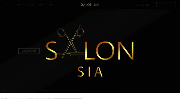 salonsia.ie