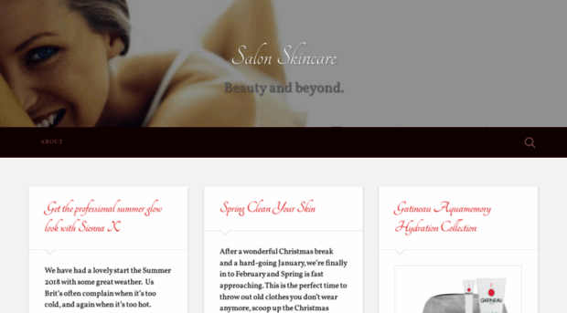 salonskincareblog.wordpress.com