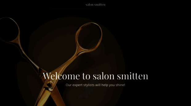 salonsmitten.com