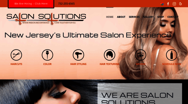 salonsolutionsnj.com