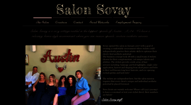 salonsovay.com