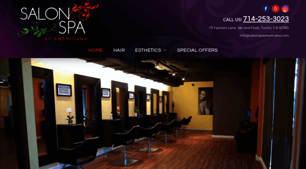 salonspaamericana.com