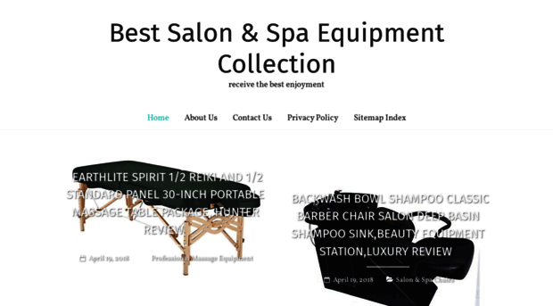 salonspaequipment.droplist.win