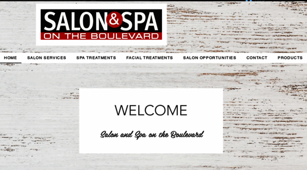 salonspaotb.com