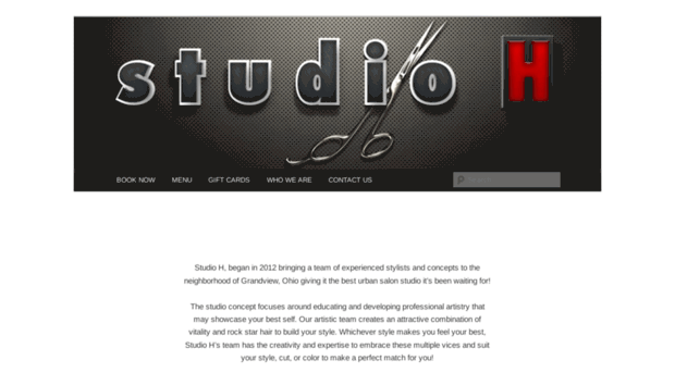 salonstudioh.com