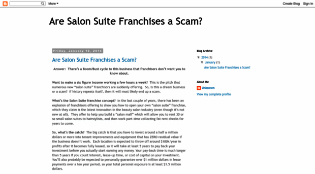 salonsuitefranchise.blogspot.com