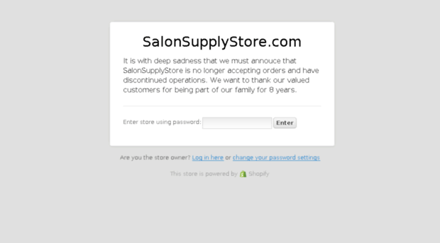 salonsupplystore.myshopify.com