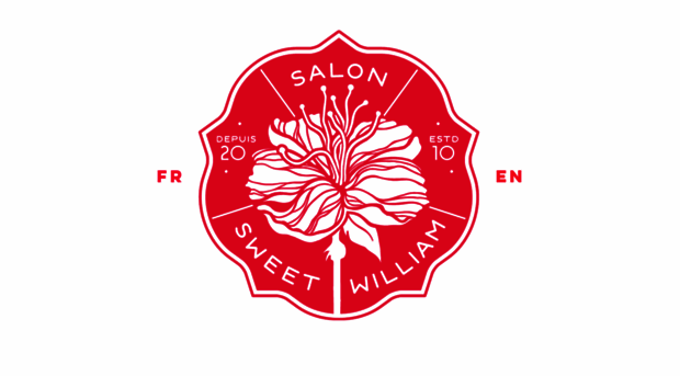 salonsweetwilliam.com