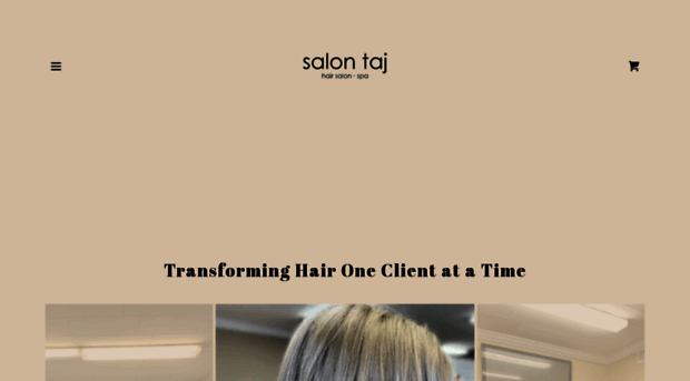 salontaj.net