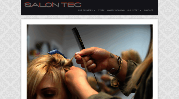 salontecdsm.com