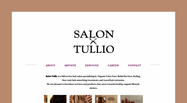 salontullio.com