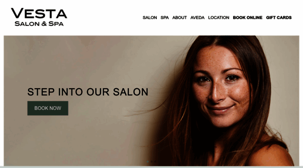 salonvesta.com