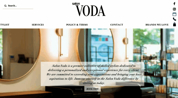 salonvoda.com