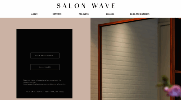 salonwaveny.com