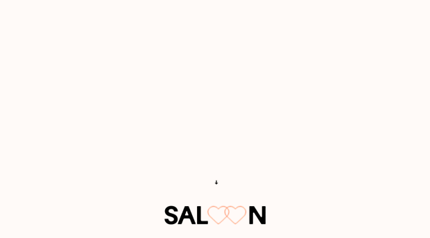 saloon.store