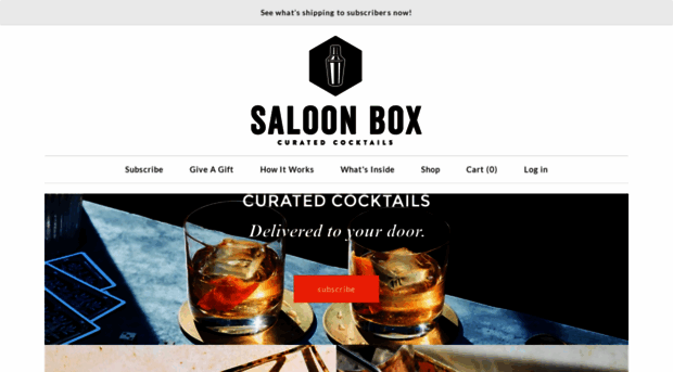 saloonbox-withoutthebooze-kits.cratejoy.com