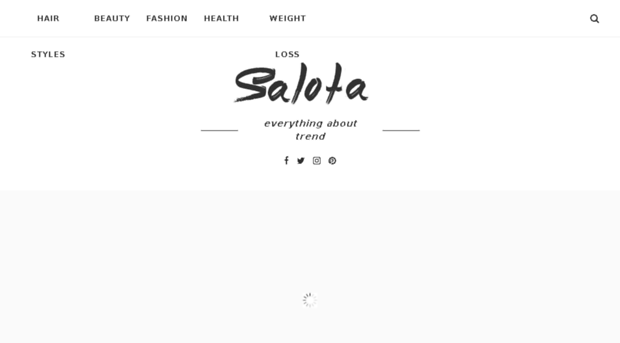 salota.com