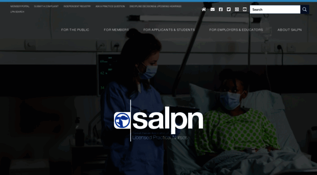 salpn.com