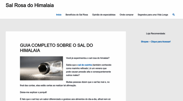 salrosadohimalaia.com