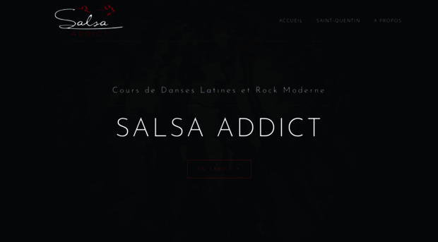 salsa-addict.fr