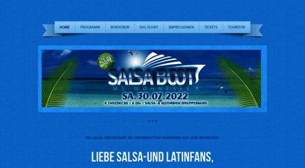 salsa-boot.com