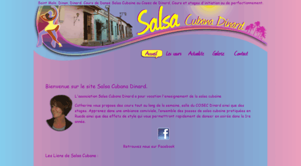 salsa-dinard.fr