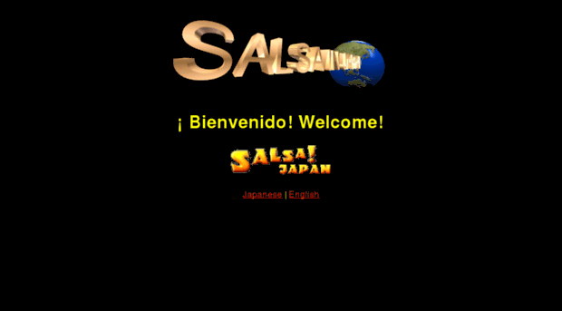 salsa.org