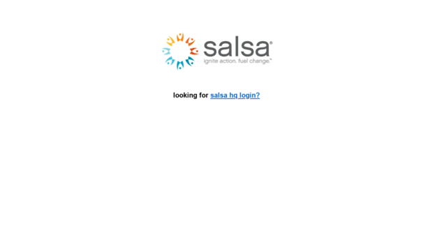 salsa3.salsalabs.com