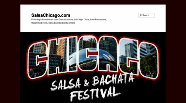 salsachicago.com