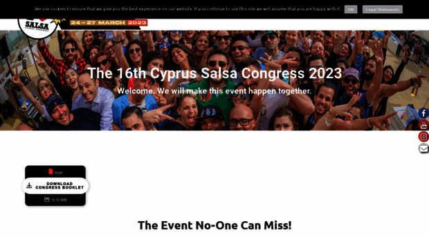 salsacyprus.com