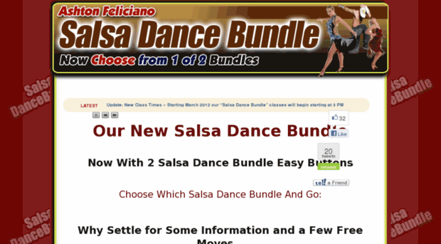 salsadancebundle.com