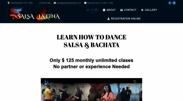 salsalatinastudio.com