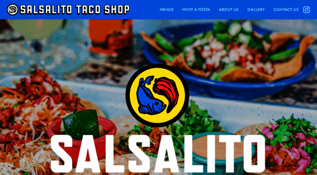 salsalitotacoshop.com