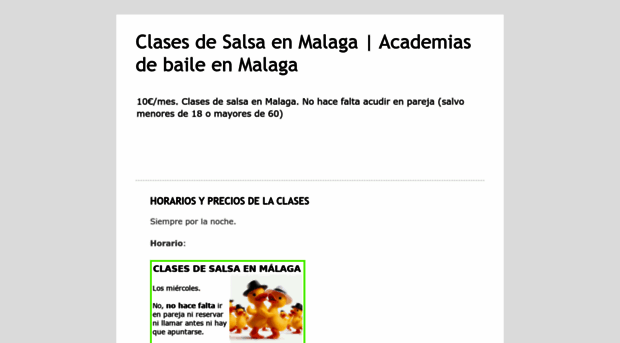 salsamalaga.blogspot.com